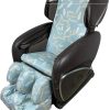 full body massage chair