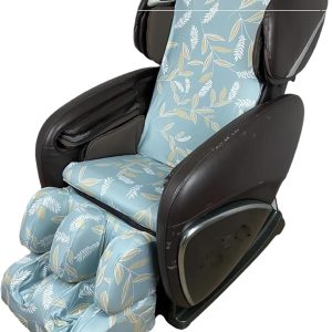 full body massage chair