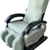 full body massage chair