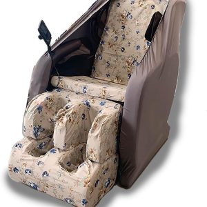 full body massage chair