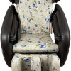 full body massage chair
