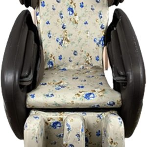 full body massage chair