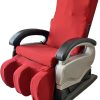 full body massage chair