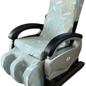 full body massage chair