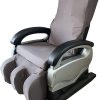full body massage chair