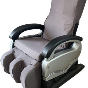 full body massage chair