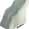 full body massage chair