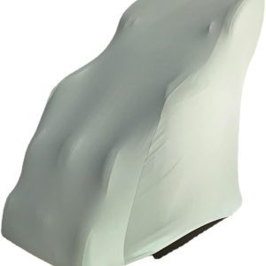 full body massage chair