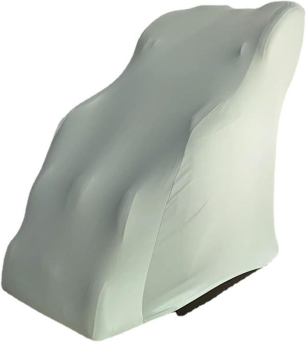 full body massage chair