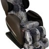 full body massage chair