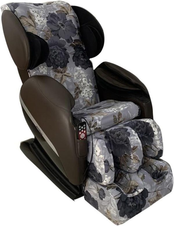 full body massage chair