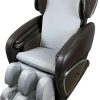 full body massage chair