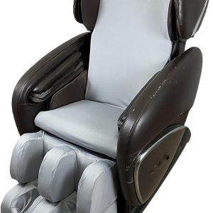 full body massage chair
