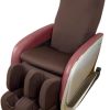 full body massage chair