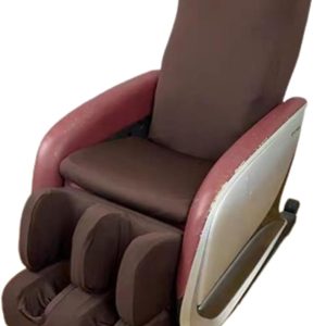 full body massage chair