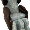 full body massage chair