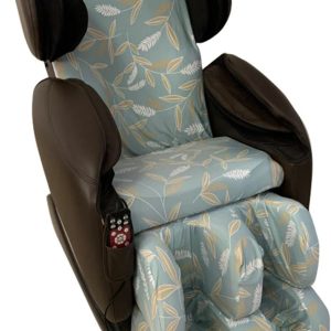 full body massage chair