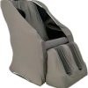 full body massage chair