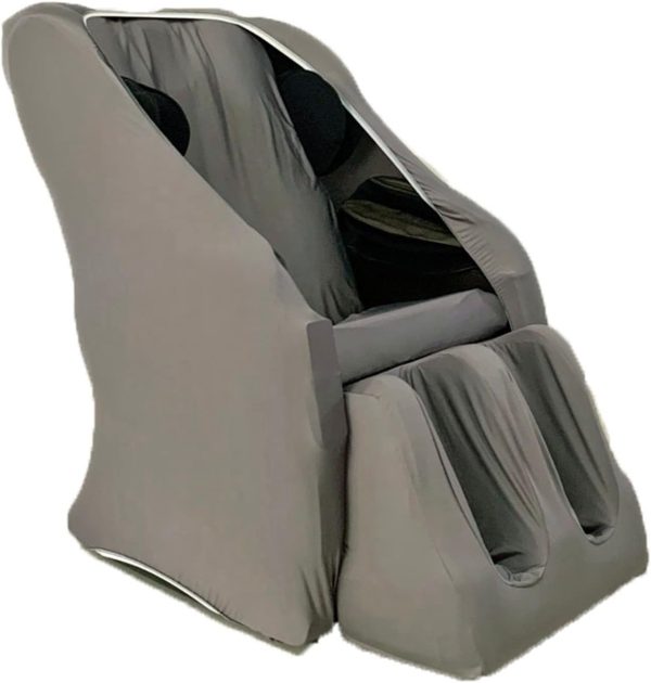 full body massage chair