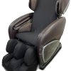 full body massage chair