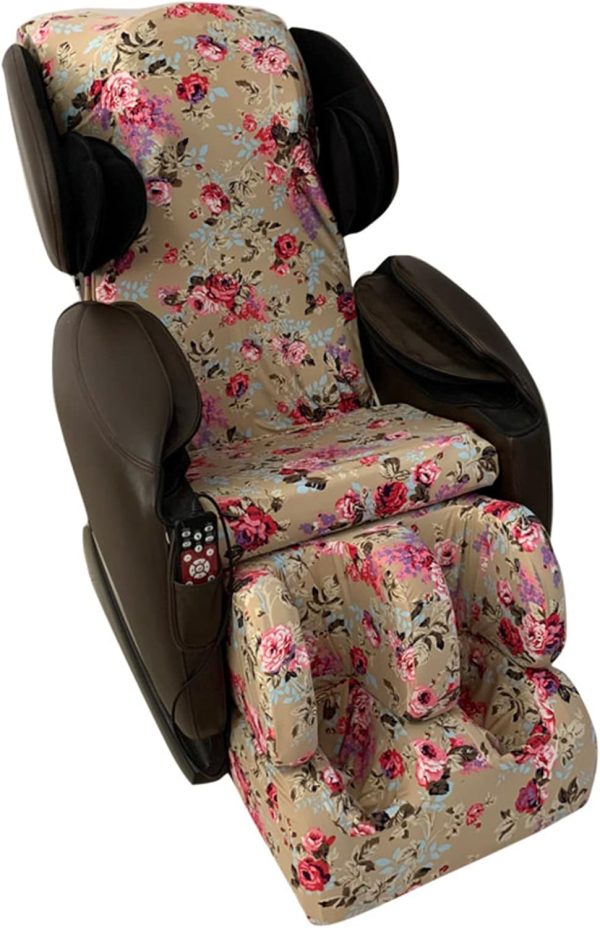 full body massage chair