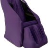 full body massage chair