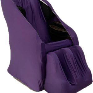 full body massage chair