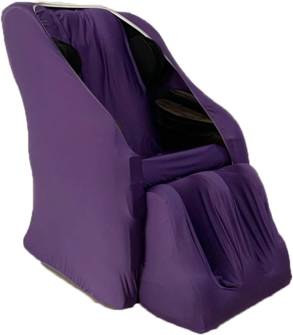 full body massage chair
