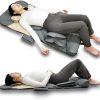massage device