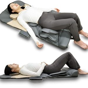 massage device