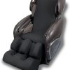 full body massage chair