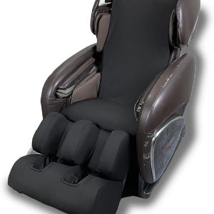 full body massage chair