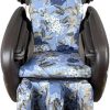 full body massage chair