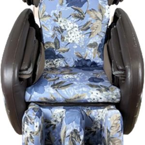 full body massage chair