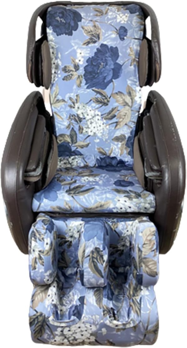 full body massage chair