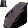 full body massage chair