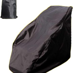 full body massage chair