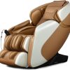 full body massage chair
