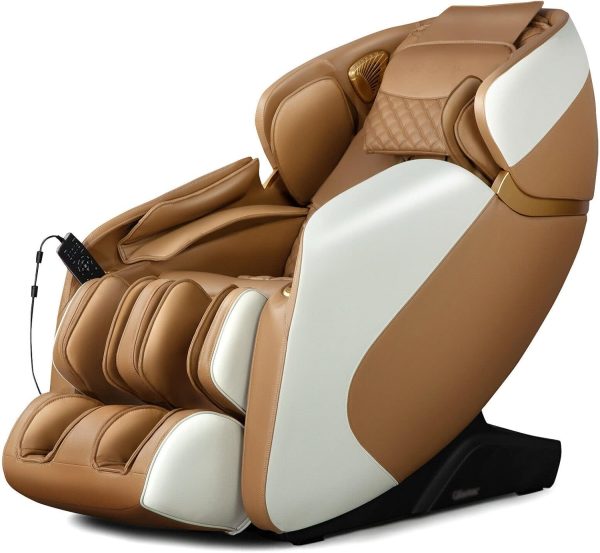 full body massage chair