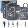 blood pressure device