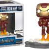 amazon exclusive items