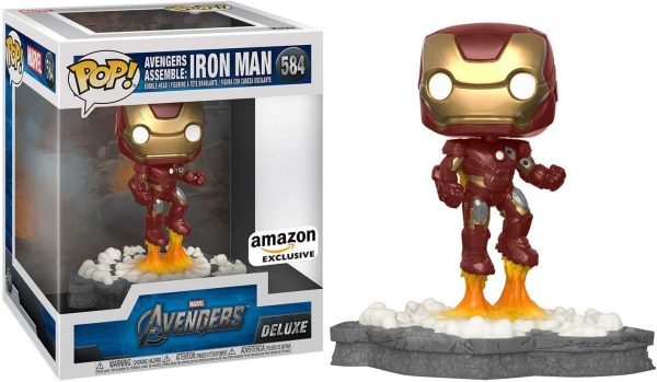 amazon exclusive items