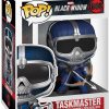 amazon exclusive items