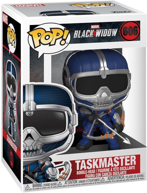 amazon exclusive items