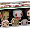 amazon exclusive items