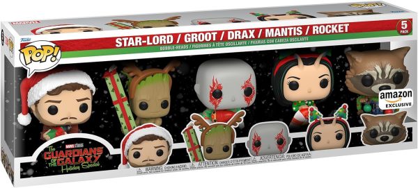 amazon exclusive items