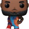 amazon exclusive items