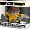 amazon exclusive items