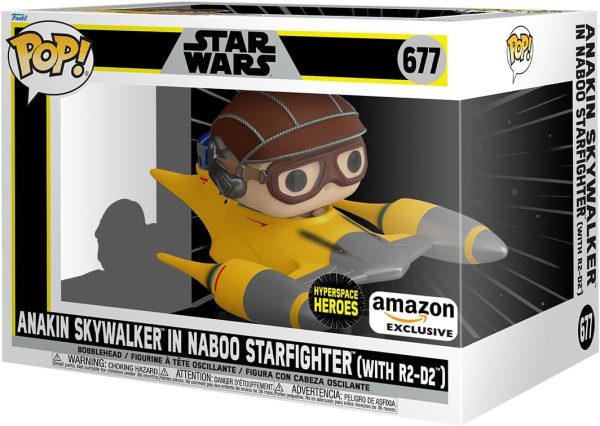 amazon exclusive items