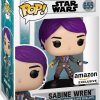 amazon exclusive items